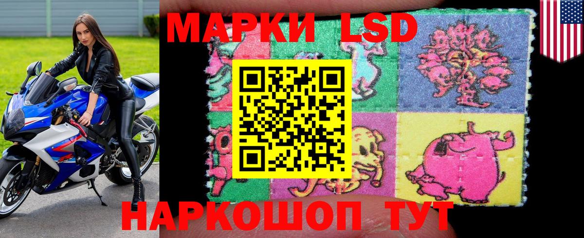 Марки NBOMe 1500мкг Бердск